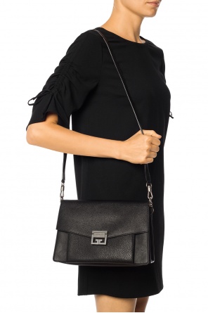 'gv3' shoulder bag, zdjęcie 2 'gv3' shoulder bag od Givenchy